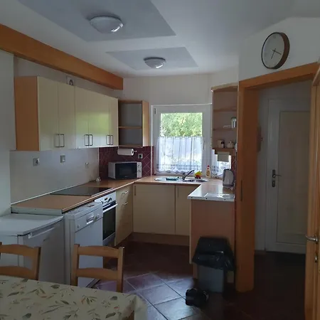 Révész * Mosonmagyaróvár